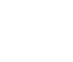 OmSoftSolution