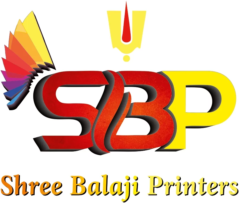 Shree Balaji222_page-0001